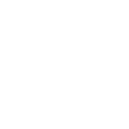 ggg
