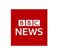 BBC News Logo