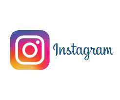 Instagram Icon