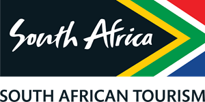 South Africa Logo