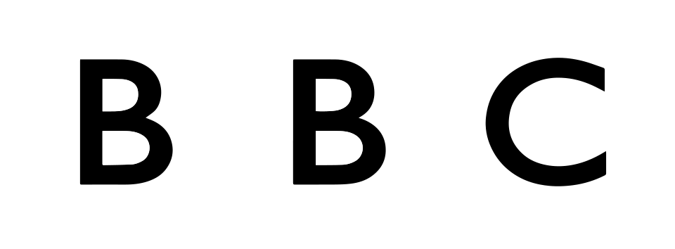 BBClogo